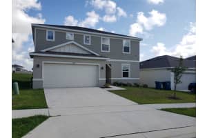 1583 ASPEN AVENUE, DAVENPORT, FL 33837 Sold 04/21/25