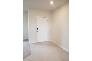 1583 ASPEN AVENUE, DAVENPORT, FL 33837 Sold 04/21/25