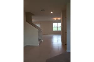 1583 ASPEN AVENUE, DAVENPORT, FL 33837 Sold 04/21/25