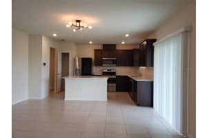 1583 ASPEN AVENUE, DAVENPORT, FL 33837 Sold 04/21/25