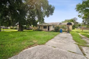 355 HOFFMAN STREET, LAKE ALFRED, FL 33850 Sold 10/31/24