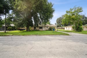 355 HOFFMAN STREET, LAKE ALFRED, FL 33850 Sold 10/31/24