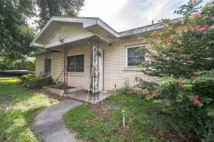 355 HOFFMAN STREET, LAKE ALFRED, FL 33850 Sold 10/31/24