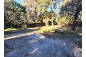 3140 26TH WAY, GAINESVILLE, FL 32608 Sold 01/30/25