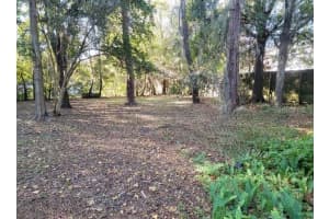 3140 26TH WAY, GAINESVILLE, FL 32608 Sold 01/30/25