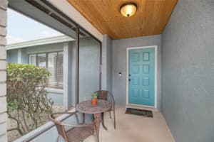 7761 INDIAN RIDGE TRAIL, KISSIMMEE, FL 34747 Sold 11/01/24