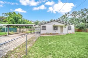 136 HASTINGS STREET, ORLANDO, FL 32835 Sold 02/03/25