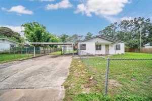 136 HASTINGS STREET, ORLANDO, FL 32835 Sold 02/03/25