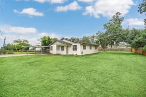 136 HASTINGS STREET, ORLANDO, FL 32835 Sold 02/03/25