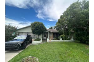 6113 GLEN BARR AVENUE, ORLANDO, FL 32809 Sold 11/13/24