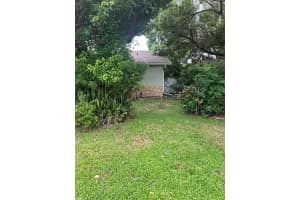 6113 GLEN BARR AVENUE, ORLANDO, FL 32809 Sold 11/13/24