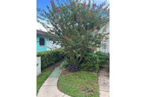 6113 GLEN BARR AVENUE, ORLANDO, FL 32809 Sold 11/13/24