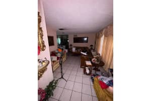 6113 GLEN BARR AVENUE, ORLANDO, FL 32809 Sold 11/13/24