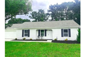 204 PANAMA ROAD, WINTER SPRINGS, FL 32708 Sold 10/21/24
