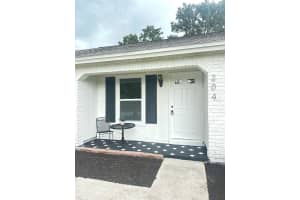 204 PANAMA ROAD, WINTER SPRINGS, FL 32708 Sold 10/21/24