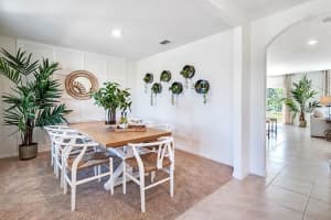 7096 CARIB GRACKLE DRIVE, SAINT CLOUD, FL 34773 Sold 11/22/24