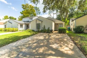305 KIRKCALDY DRIVE, WINTER SPRINGS, FL 32708 Sold 10/29/24