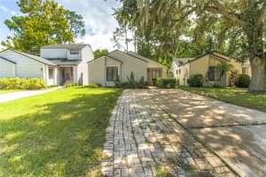 305 KIRKCALDY DRIVE, WINTER SPRINGS, FL 32708 Sold 10/29/24