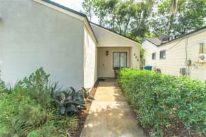305 KIRKCALDY DRIVE, WINTER SPRINGS, FL 32708 Sold 10/29/24