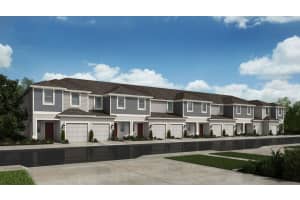 5090 SPANGLE DRIVE, SAINT CLOUD, FL 34769 Sold 11/06/24