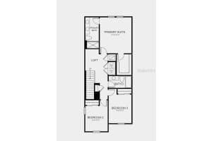 5090 SPANGLE DRIVE, SAINT CLOUD, FL 34769 Sold 11/06/24