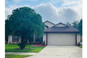 1011 PEGEL COURT, OVIEDO, FL 32765 Sold 03/03/25