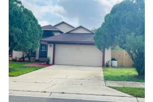 1011 PEGEL COURT, OVIEDO, FL 32765 Sold 03/03/25