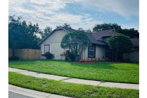 1011 PEGEL COURT, OVIEDO, FL 32765 Sold 03/03/25