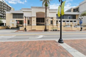151 WASHINGTON STREET, ORLANDO, FL 32801 Sold 02/18/25