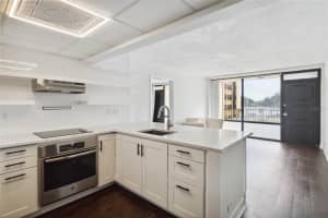 151 WASHINGTON STREET, ORLANDO, FL 32801 Sold 02/18/25