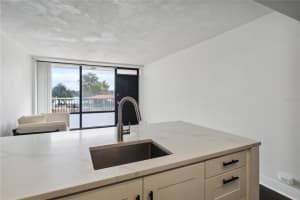 151 WASHINGTON STREET, ORLANDO, FL 32801 Sold 02/18/25