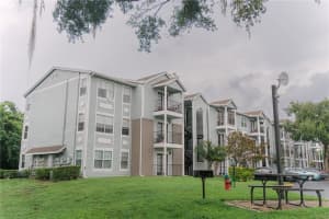 2550 ALAFAYA TRAIL, ORLANDO, FL 32826 Sold 12/23/24
