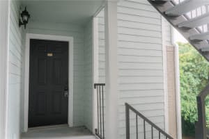 2550 ALAFAYA TRAIL, ORLANDO, FL 32826 Sold 12/23/24