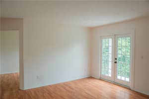 2550 ALAFAYA TRAIL, ORLANDO, FL 32826 Sold 12/23/24