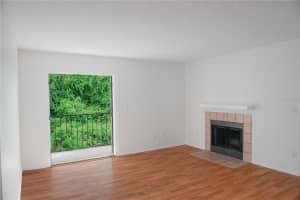 2550 ALAFAYA TRAIL, ORLANDO, FL 32826 Sold 12/23/24