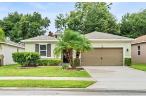 2808 ARBOR TRAIL WAY, ORLANDO, FL 32829 Sold 11/20/24