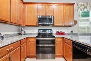 2808 ARBOR TRAIL WAY, ORLANDO, FL 32829 Sold 11/20/24