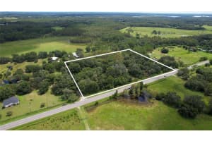 5804 STATE ROAD 33, CLERMONT, FL 34714 - MLS#MFRO6242151
