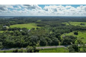 5804 STATE ROAD 33, CLERMONT, FL 34714 - MLS#MFRO6242151