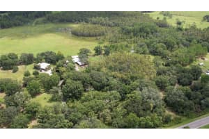 5804 STATE ROAD 33, CLERMONT, FL 34714 - MLS#MFRO6242151