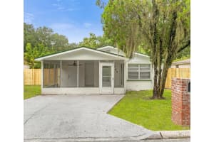 709 CRAWFORD STREET, LAKELAND, FL 33805 Sold 11/25/24
