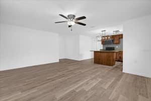 709 CRAWFORD STREET, LAKELAND, FL 33805 Sold 11/25/24