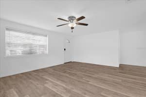 709 CRAWFORD STREET, LAKELAND, FL 33805 Sold 11/25/24