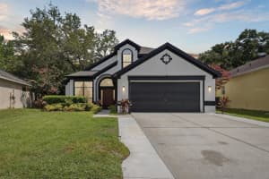 365 HANGING MOSS CIRCLE, LAKE MARY, FL 32746 Sold 10/25/24