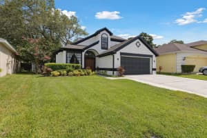 365 HANGING MOSS CIRCLE, LAKE MARY, FL 32746 Sold 10/25/24
