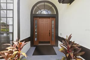 365 HANGING MOSS CIRCLE, LAKE MARY, FL 32746 Sold 10/25/24