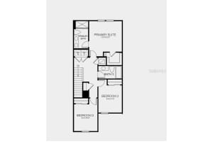 5070 SPANGLE DRIVE, SAINT CLOUD, FL 34769 Sold 12/18/24