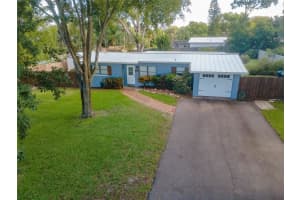 6925 SADLER ROAD, MOUNT DORA, FL 32757 Sold 11/18/24