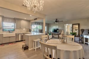 6925 SADLER ROAD, MOUNT DORA, FL 32757 Sold 11/18/24