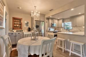 6925 SADLER ROAD, MOUNT DORA, FL 32757 Sold 11/18/24